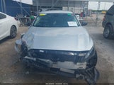Nissan Altima S Fwd 1N4BL4BV2NN304916 снимка
