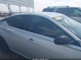 Nissan Altima S Fwd 1N4BL4BV2NN304916 photo