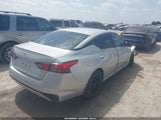 Nissan Altima S Fwd 1N4BL4BV2NN304916 снимка