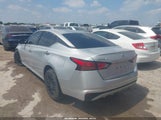 Nissan Altima S Fwd 1N4BL4BV2NN304916 fotografie