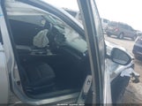 Nissan Altima S Fwd 1N4BL4BV2NN304916 photo