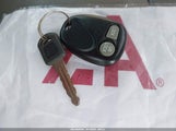 GMC Sierra  Sl Wideside 2GTEK19R8V1558973 снимка