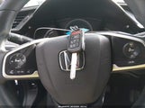 Honda Civic Lx 19XFC2F5XHE026933 снимка