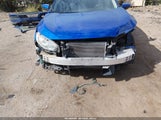 Honda Civic Lx 19XFC2F5XHE026933 снимка
