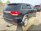 Jeep Grand Cherokee Laredo 1C4RJFAG3CC121109 снимка