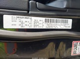 Jeep Grand Cherokee Laredo 1C4RJFAG3CC121109 снимка