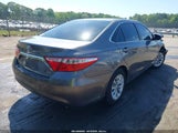Toyota Camry Le 4T4BF1FK2GR529590 снимка