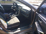 Toyota Camry Le 4T4BF1FK2GR529590 снимка