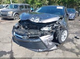 Toyota Camry Le 4T4BF1FK2GR529590 снимка