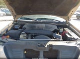 Lincoln Aviator 5LMEU88H94ZJ42358 снимка