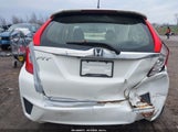 Honda Fit Ex JHMGK5H78HS010619 снимка