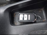 Honda Fit Ex JHMGK5H78HS010619 снимка