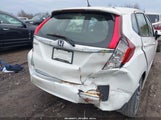 Honda Fit Ex JHMGK5H78HS010619 снимка