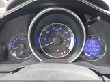 Honda Fit Ex JHMGK5H78HS010619 снимка