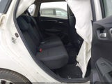 Honda Fit Ex JHMGK5H78HS010619 снимка