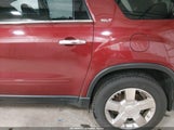 GMC Acadia Slt-1 1GKEV23768J222533 снимка