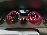 GMC Acadia Slt-1 1GKEV23768J222533 снимка