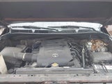 Toyota Tundra  5.7L V8 5TFAW5F15EX357253 photo