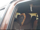 Toyota Tundra  5.7L V8 5TFAW5F15EX357253 photo