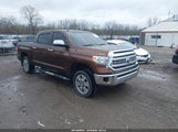 Toyota Tundra  5.7L V8 5TFAW5F15EX357253 photo