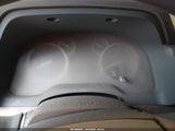 Toyota Tundra  5.7L V8 5TFAW5F15EX357253 photo