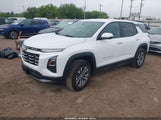 Chevrolet Equinox Fwd Lt 3GNAXHEG9TL372178 fotografie