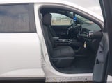 Chevrolet Equinox Fwd Lt 3GNAXHEG9TL372178 снимка
