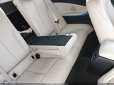 BMW 435I xDrive WBA3R5C5XEK188851 photo