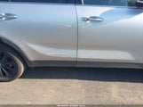 Kia Sorento 3.3L S 5XYPG4A56LG694865 fotografie