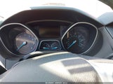 Ford Focus Se 1FADP3F26EL182404 снимка