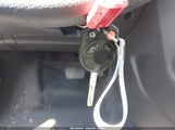 Miniaturka zdjęcia 11