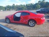 Dodge Charger Sxt Rwd 2C3CDXBGXNH212609 снимка