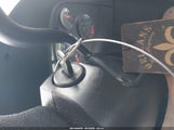 Chevrolet Tahoe Ltz 1GNFC13098R127718 снимка