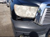 Toyota Tundra Limited 5.7L V8 5TFBY5F1XAX100873 fotografie