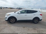 Hyundai Santa Fe Sport 5XYZU3LB5DG123142 fotografie