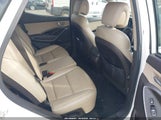 Hyundai Santa Fe Sport 5XYZU3LB5DG123142 fotografie