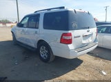 Ford Expedition Xlt 1FMFU15509EB15329 снимка