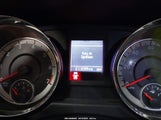 Dodge Grand Caravan Crew 2C4RDGDG3CR113821 снимка