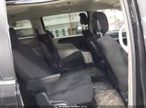 Dodge Grand Caravan Crew 2C4RDGDG3CR113821 снимка