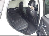 Acura Rdx Standard 5J8TC2H36ML028258 снимка