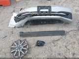 Honda Civic Lx 2HGFB2F58EH511124 снимка