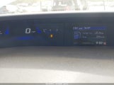 Honda Civic Lx 2HGFB2F58EH511124 снимка