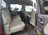GMC Sierra  Slt 3GTU2NEC1JG406135 снимка