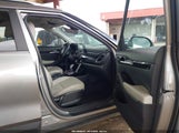 Kia Seltos Ex KNDERCAA1M7202315 снимка