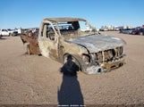 Ford F-450 Chassis Xl/Xlt 1FDXF46R18EA02327 снимка