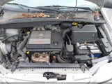 Toyota Sienna Ce 4T3ZF19C23U554021 снимка