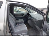 Toyota Sienna Ce 4T3ZF19C23U554021 снимка