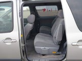 Toyota Sienna Ce 4T3ZF19C23U554021 снимка