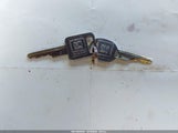 Chevrolet Nova 1Y69U8T178780 photo