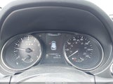 Nissan Rogue Sport Sl JN1BJ1CR0HW140566 photo